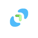 codethechange
